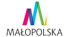 Konsultacje społeczne projektu Programu strategicznego ochrona środowiska dla Województwa Małopolskiego