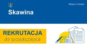 Startuje rekrutacja elektroniczna do przedszkoli