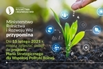 Uwagi do projektu Planu Strategicznego dla Wspólnej Polityki Rolnej