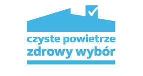 Program Czyste Powietrze - zmiany od stycznia 2023