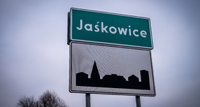 99 100,00 zł na projekt „Nasze Tradycje – Jaśkowice i region Skawiny oczami dzieci i młodzieży”!