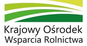KOWR: I przetarg ustny nieograniczony na sprzedaż nieruchomości w Woli Radziszowskiej