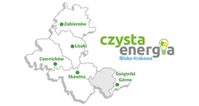 Ostania szansa na złożenie wniosku na dofinansowanie do montażu kolektorów słonecznych i pomp ciepła
