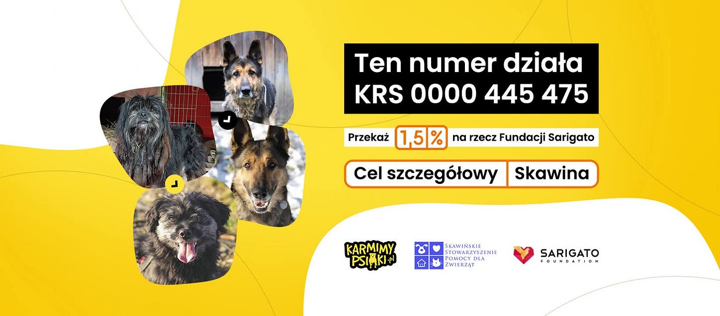 grafika z KRS 
